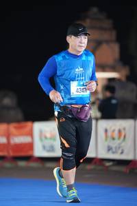 BIB: 43471, 100
                            <button type="button" onclick="openModal(19766246)" class="btn btn-primary btn-sm float-right btn-popup" data-toggle="modal" data-target=".modal-high-quality">
                        <i class="fas fa-shopping-cart"></i> Add to Cart
                    </button>
                                            <button type="button" onclick="isThisMe(19766246, true)" class="btn btn-success btn-sm float-right btn-popup btn-isme hidden" data-toggle="tooltip" data-placement="bottom" title="นี่คือรูปของคุณใช่ไหม คลิกที่นี่เพื่อเอาเข้าอัลบั้ม">
                        <i class="fas fa-plus"></i> Add to album
                    </button>
                    <button type="button" onclick="isThisMe(19766246, false)" class="btn btn-warning btn-sm float-right btn-popup btn-isnotme hidden">
                        <i class="fas fa-ban"></i> Remove from album
                    </button>